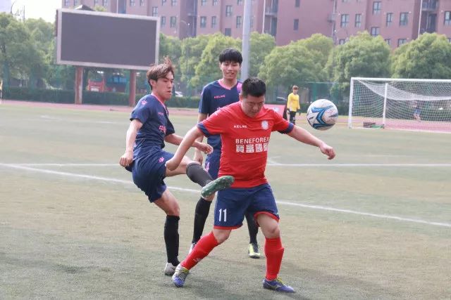 10月养老金发放开始，北京退休人员需进行三项自查以确保正常待遇